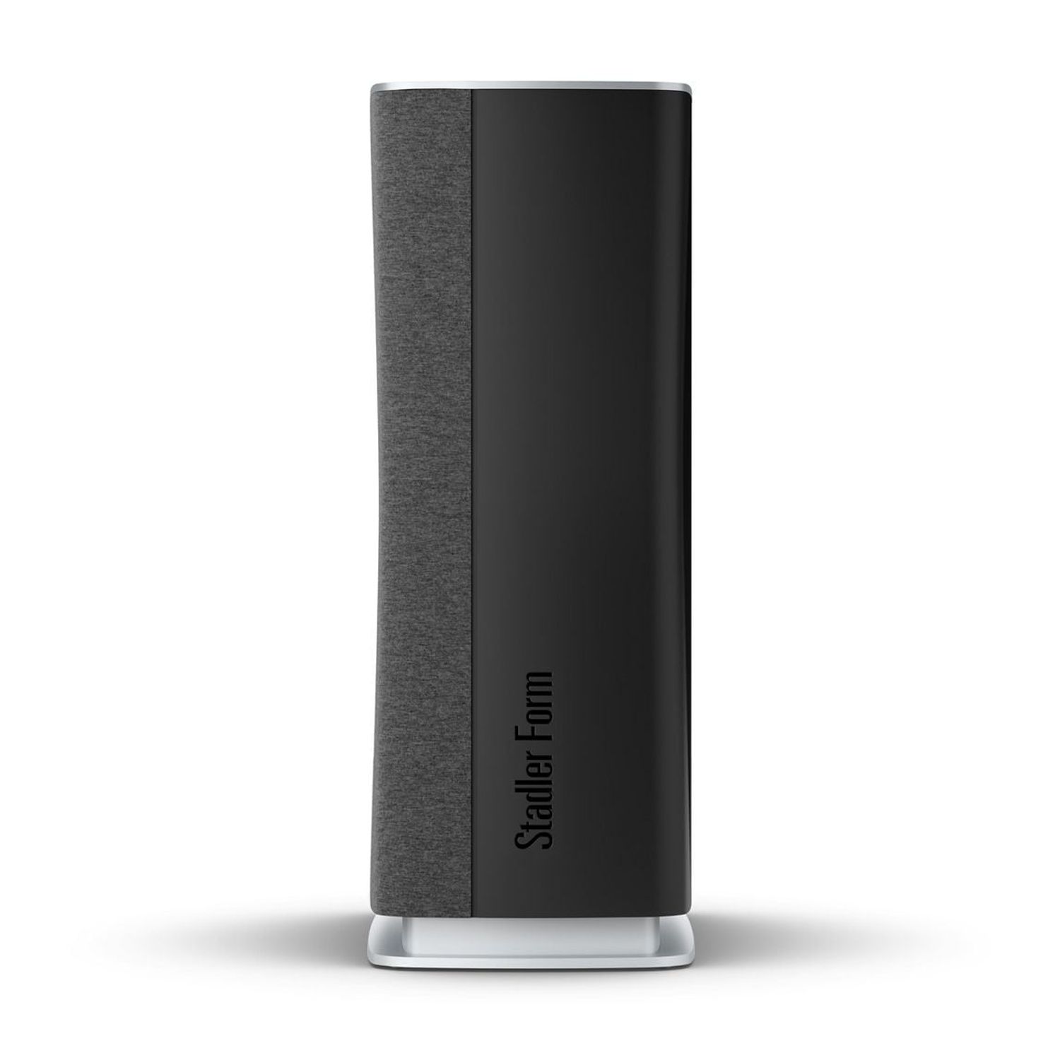 Purificateur d'air ROGER LITTLE