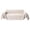 Blanc, variante sur Housses Extensibles pour Canapé Offres, Housses de Canapé pour Animaux pour Meubles, Housses de Canapé pour Salon, Housse de Canapé Housses de Canapé pour Animaux (180cmx90cm/70.8x35.4 Po)