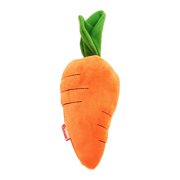 BotaniNest Multisqueaks Carrot Jouet pour chien Le chien apaisant Carro Jouets pour chat Jouets à mâcher Jouets interactifs pour chien Jouet interactif pour chien pour chien intérieur 2025 Mise à niveau émotionnelle