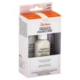 thumbnail image 1 of Sally Hansen Hard As Nails Manucure Française Kit Romantique Transparent, 1 of 4