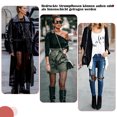 thumbnail image 1 of kurtrusly Collants Résille Aguichant pour Toute Occasion pour Options de Style Polyvalentes Bas Résille Faciles d'Entretien 1, 1 of 6