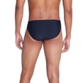 thumbnail image 3 of Speedo Men's Solid Swim Brief, 3 of 6