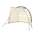 thumbnail image 1 of Bestway SaluSpa Auvent Pare-Soleil Accessoire pour Spa Gonflable Rond, 1 of 11