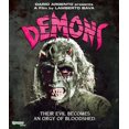 thumbnail image 1 of Demons, 1 of 1