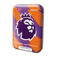 thumbnail image 2 of 2026-27 Topps Premier League Flagship Cards - Orange Mega Tin #2 (40 Cards + 4 Exclusives), 2 of 3