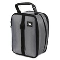 thumbnail image 2 of Arctic Zone Expandable Upright Lunch Pack, 2 of 7