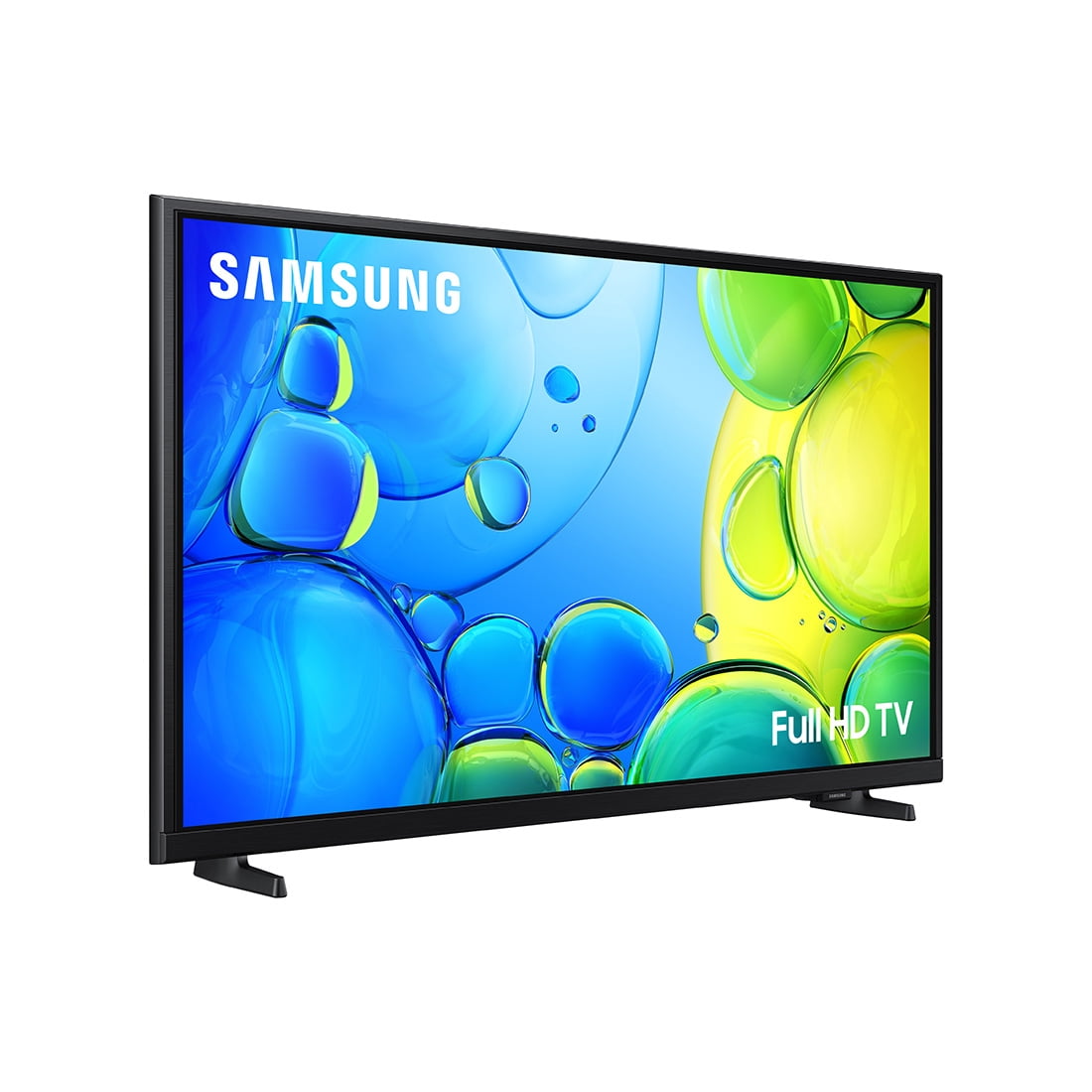 Samsung FHD 32" Smart Tele, UN32F6000FFXZC