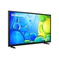 thumbnail image 3 of Samsung FHD 40" Smart Tele, UN40F6000FFXZC, 3 of 11
