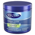 thumbnail image 2 of Noxzema Classic Clean Original Deep Cleansing Cream (3 pack), 2 of 4