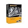 thumbnail image 3 of Continental TB321LK1-MI Pro Series Kit de Courroie de Distribution avec Pompe à Eau, 3 of 4