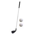 thumbnail image 2 of koolsoo Golf Chipper Club Portable Golf Chipping Club Golf Wedge for Adults Children, 2 of 9