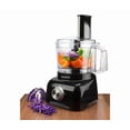 thumbnail image 3 of Brentwood 5-Cup Food Processor, 3 of 3