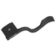 thumbnail image 1 of Camera Finger Handle, Camera Hot Shoe Mount Finger Handle Strong Sturdy Corrosion Resistance Abrasion Resistance  For XT100 Camera, 1 of 8