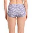 thumbnail image 4 of Jockey Women's Elance Breathe Hipster - 3 Pack, 4 of 5