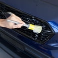 thumbnail image 2 of Brosses De Finition Auto Drive, 2 of 8