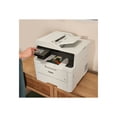 thumbnail image 2 of Brother MFC-L3720CDW Wireless Color Laser All-in-One Printer with Print, Copy, Scan, Fax, 2 of 8