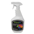thumbnail image 1 of Floralife Finishing Touch hydration and protection Spray 32oz, 1 of 4