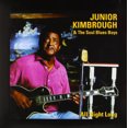 thumbnail image 3 of Bruce Watson - All Night Long (vinyl), 3 of 3