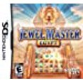 thumbnail image 3 of Jewel Master Egypt - Nintendo DS, 3 of 4