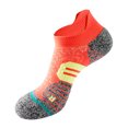 thumbnail image 2 of EARKITY Ankle Compression Socks, Effective Ankle Brace Compression for Foot Pain Relief, Ankle Support Sleeve for Plantar Fasciitis, Achilles Tendonitis & Sprain, 2 of 7