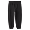 thumbnail image 2 of George Baby Boys' Jogger, 2 of 2