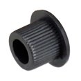 thumbnail image 2 of 6 Pcs 10Mm Bushes Ferrules Nuts for Vintage Guitar Machine Heads Tuners, 2 of 9