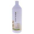 thumbnail image 1 of Biolage SmoothProof Shampoo by Matrix for Unisex - 33.8 oz Shampoo, 1 of 1