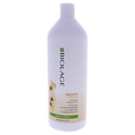 Biolage SmoothProof Shampooing par Matrix pour l ' unisexe - 33.8 oz Shampooing