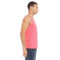 thumbnail image 3 of Bella + Canvas Unisex Jersey Tank, 3 of 3