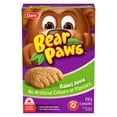 thumbnail image 1 of Bear Paws Baked Apple, 1 of 6