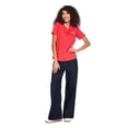 thumbnail image 2 of George Women'S Graphic T-Shirt, 2 of 6