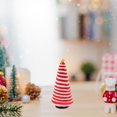 thumbnail image 4 of Meitianfacai Christmas Mini Christmas Tree Table Stand Scene Decoration Tray Ornament 4.72/6.29/8.26 In, 4 of 6