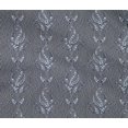 thumbnail image 4 of oneOone Cotton Flex Fabric Leaves Block Print Fabric By Yard 40 Inch Wide, 4 of 4