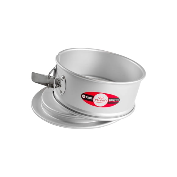 9 Inch Springform Pans | Walmart Canada