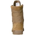 thumbnail image 3 of Rocky C7 Cxt Botte Militaire Légère Commerciale, 3 of 5