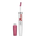 thumbnail image 3 of Maybelline New York Superstay Lipstick, 3 of 4