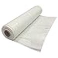 thumbnail image 3 of Flame Retardant Plastic Poly Sheeting 6 Mil - 12 X 100, 3 of 3