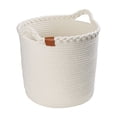 thumbnail image 1 of HOMETRENDS Décor Storage, 1 of 4