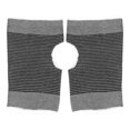 thumbnail image 2 of Wrist Protector, Breathable Wrist Brace, For Wrist Sprains Carpal Tunnel Syndrome, 2 of 8