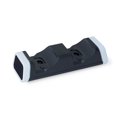 thumbnail image 4 of Double support de charge à utiliser avec le contrôleur sans fil PlayStation®5 DualSense™, 4 of 5