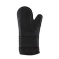 thumbnail image 2 of Baking Gloves Kitchen Insulation Gloves Withstand 260 Degrees High Temperature Soft Can Be Used For Long And Easy To Clean, 2 of 6