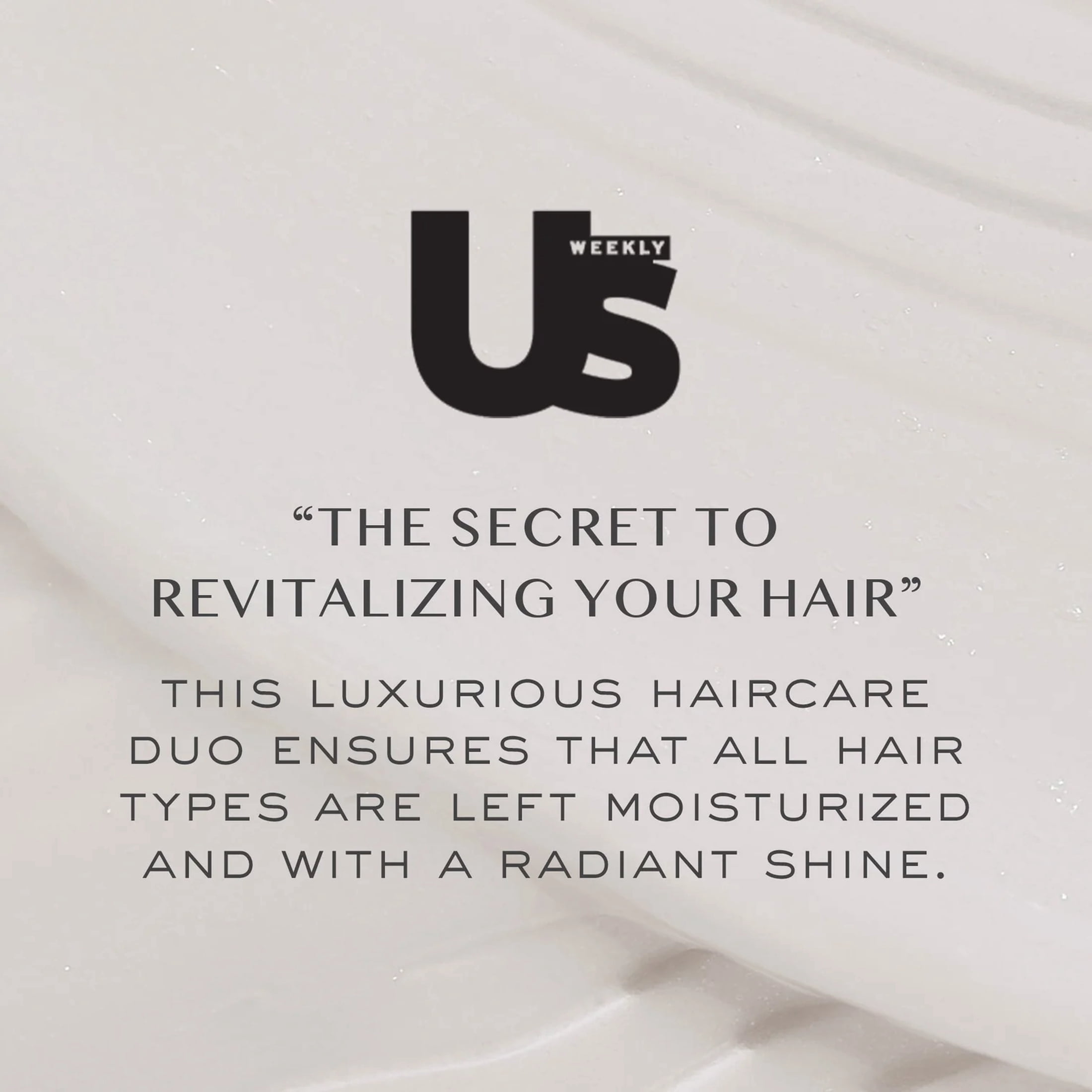 Kristin Ess Cheveux Revitalisant Signature Unique pour Cheveux Secs et Abîmés, Hydrate, Lisse + Adoucit les Cheveux Secs, Sans Sulfates + Sûr pour la Couleur