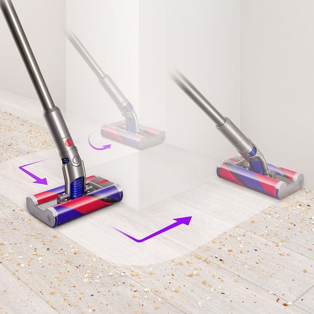 Dyson Omni-glide™ vacuum - Walmart.ca