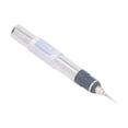 thumbnail image 3 of Electric Engraving Tool 25W 5000 To 25000RPM USB Rechargeable Cordless Engraver Pen Electric Rotary Tool, 3 of 14