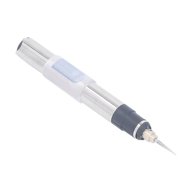 Fraises Rotatives HSS 4mm - Uxcell - Pour Gravure Et Travail Du Bois, 4x4x35x60 Mm