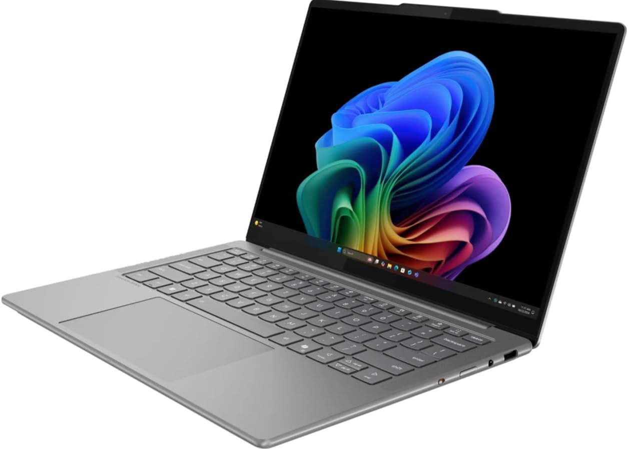 Lenovo Slim 7 14imh9 | Walmart Canada