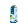 thumbnail image 2 of Central Dairies Crème à Café 18 %, 2 of 5