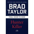 thumbnail image 4 of Hunter Killer (Pike Logan, Bk.14), 4 of 4