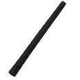 thumbnail image 4 of jinwen Rubber Golf Grips Anti Slip Golf Handle Standard Black, 4 of 7