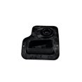 thumbnail image 2 of 1987-1995 Jeep Wrangler Interne Shift Boot Shifter - D4147 - Fairchild Industries, 2 of 3
